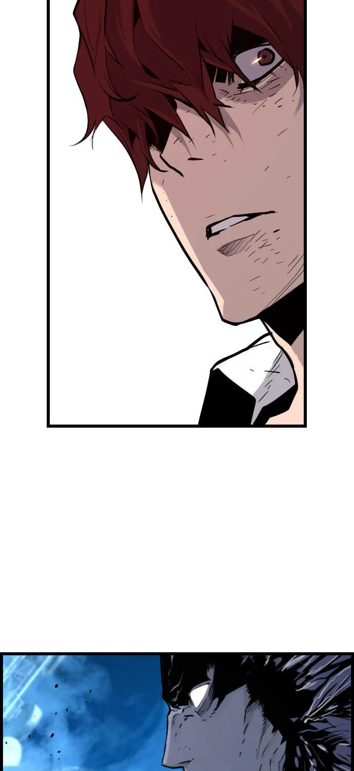 Read Terror vs Revival chapter 83 image 63 on Lezhin