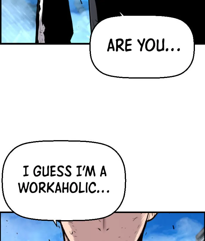 Read Terror vs Revival chapter 83 image 66 on Lezhin