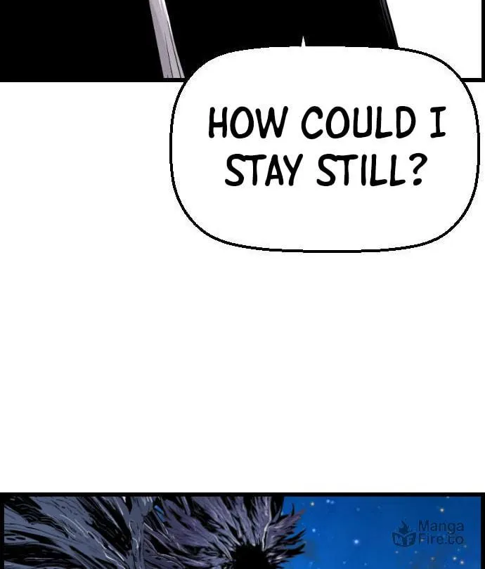 Read Terror vs Revival chapter 83 image 68 on Lezhin