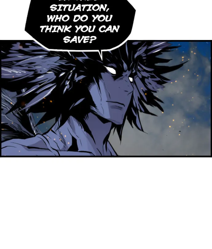 Read Terror vs Revival chapter 83 image 72 on Lezhin