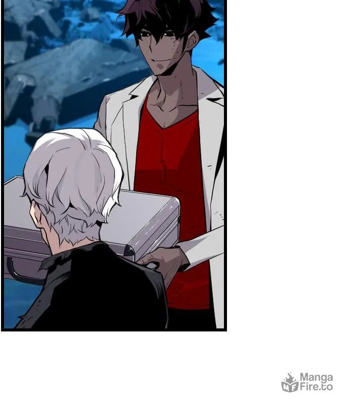 Read Terror vs Revival chapter 83 image 76 on Lezhin