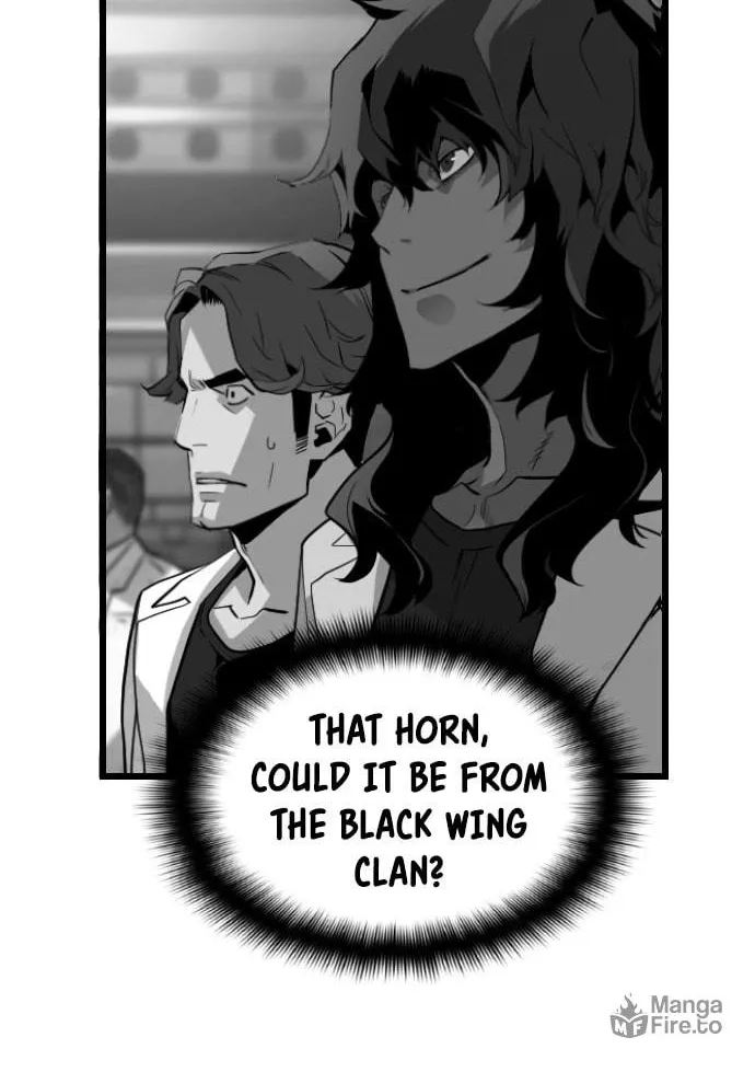 Read Terror vs Revival chapter 83 image 78 on Lezhin