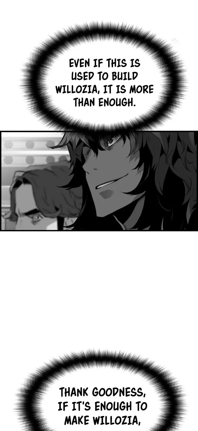 Read Terror vs Revival chapter 83 image 79 on Lezhin