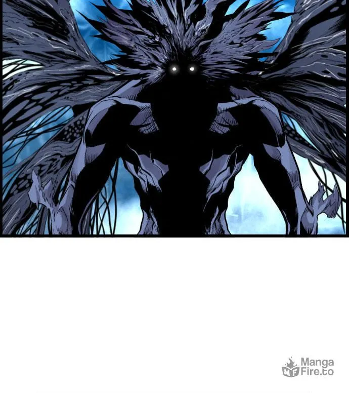 Read Terror vs Revival chapter 84 image 10 on Lezhin
