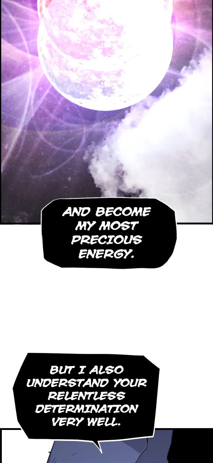 Read Terror vs Revival chapter 84 image 29 on Lezhin