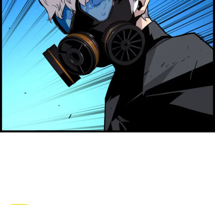 Read Terror vs Revival chapter 84 image 36 on Lezhin
