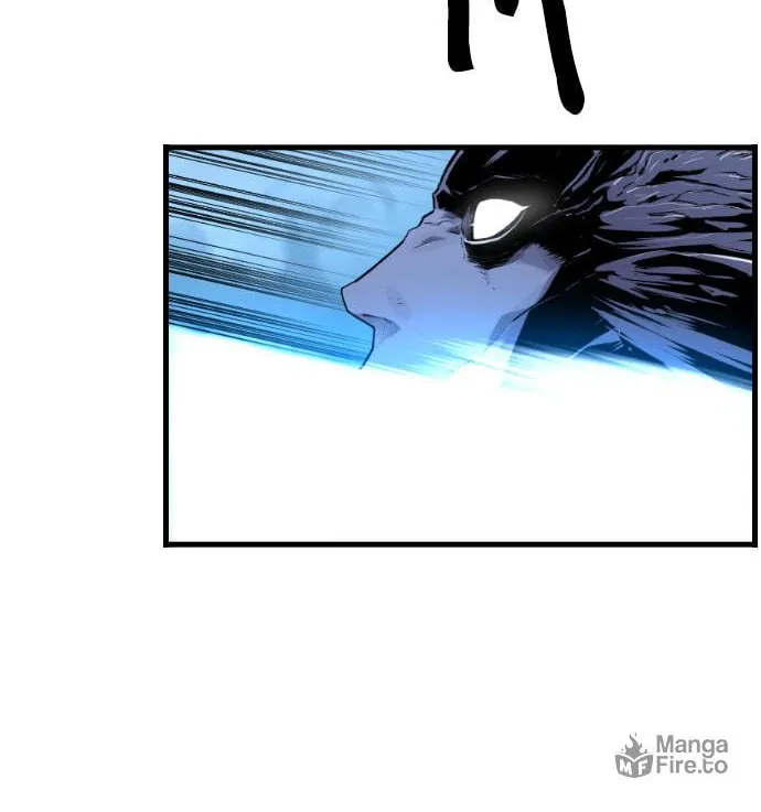 Read Terror vs Revival chapter 84 image 48 on Lezhin