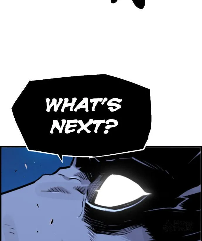 Read Terror vs Revival chapter 84 image 52 on Lezhin