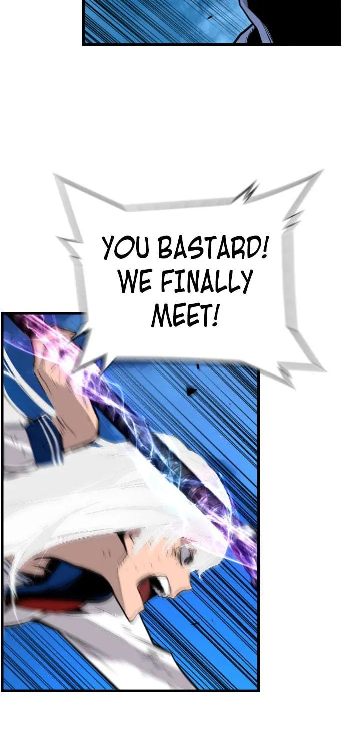 Read Terror vs Revival chapter 84 image 57 on Lezhin