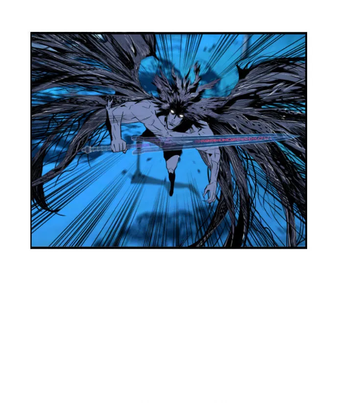 Read Terror vs Revival chapter 84 image 60 on Lezhin