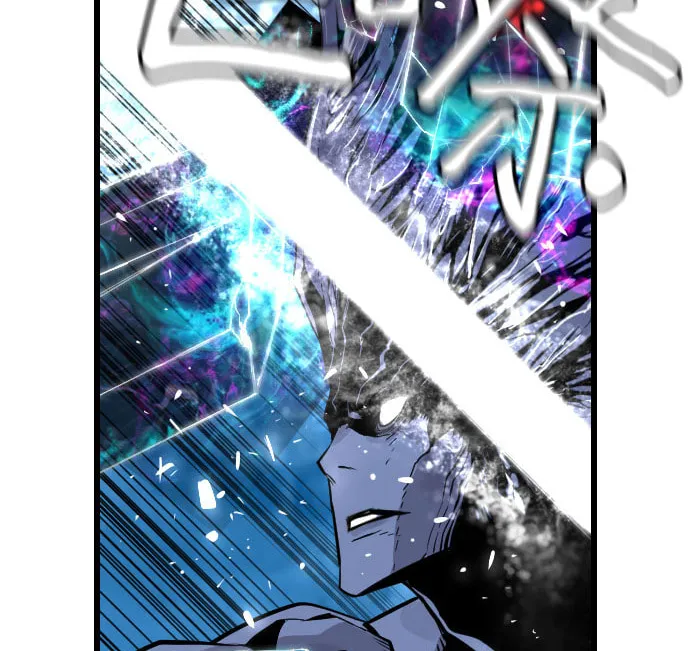 Read Terror vs Revival chapter 84 image 62 on Lezhin