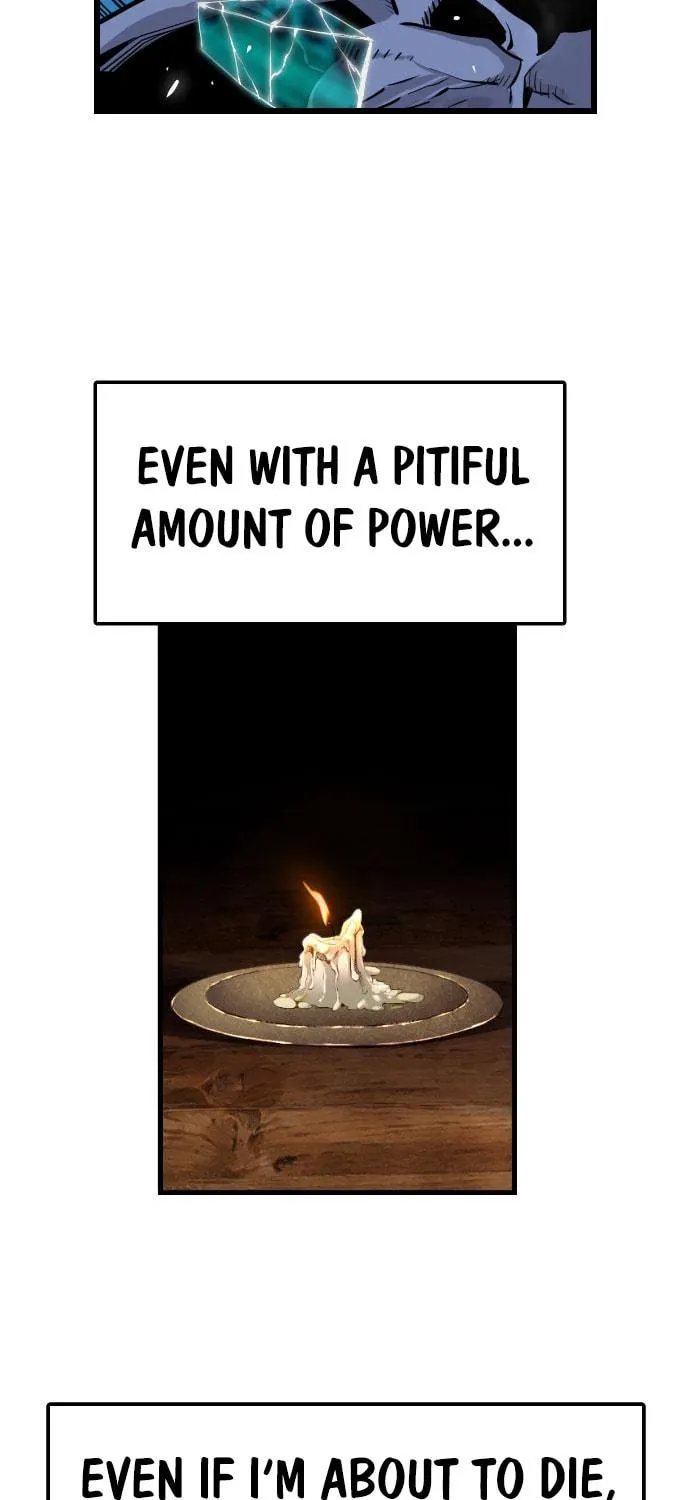 Read Terror vs Revival chapter 84 image 63 on Lezhin