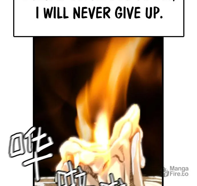 Read Terror vs Revival chapter 84 image 64 on Lezhin