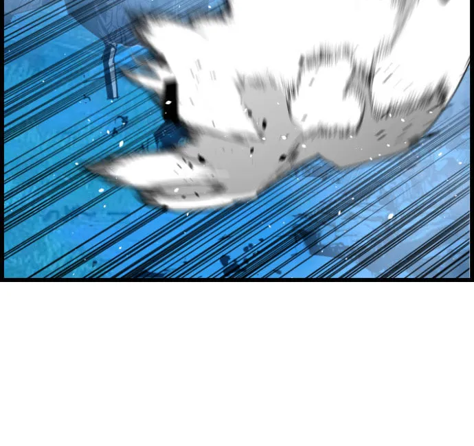 Read Terror vs Revival chapter 84 image 66 on Lezhin