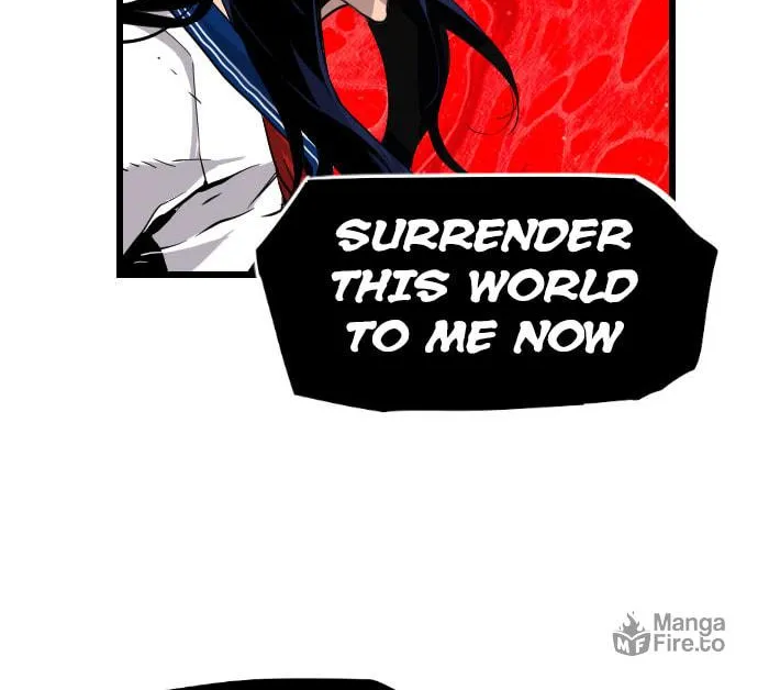 Read Terror vs Revival chapter 85 image 10 on Lezhin