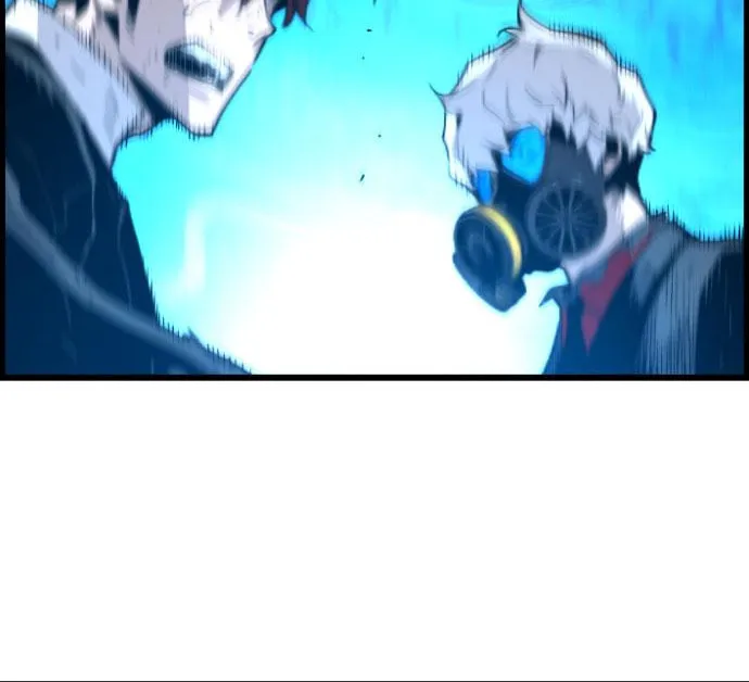 Read Terror vs Revival chapter 85 image 12 on Lezhin
