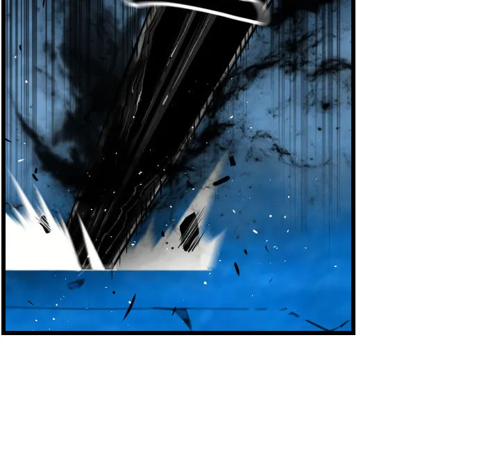 Read Terror vs Revival chapter 85 image 24 on Lezhin
