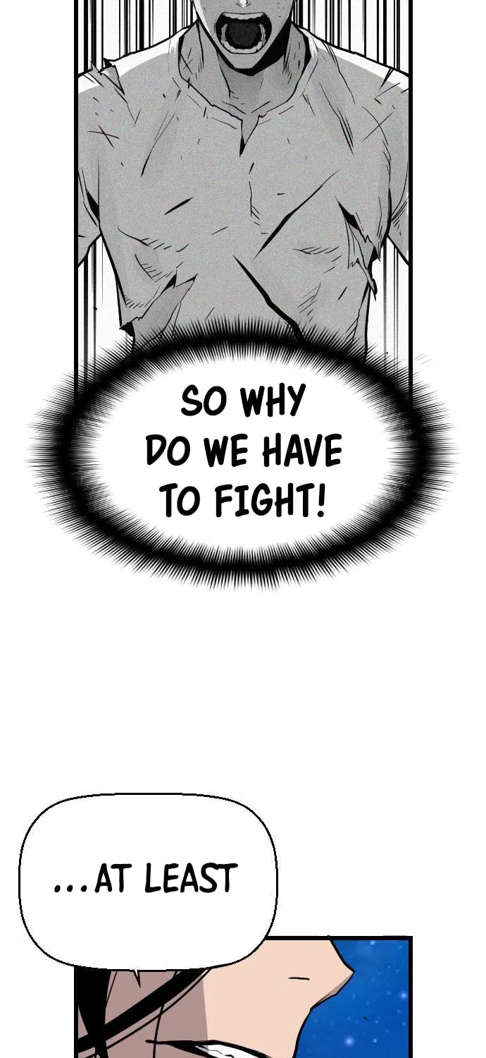 Read Terror vs Revival chapter 85 image 35 on Lezhin