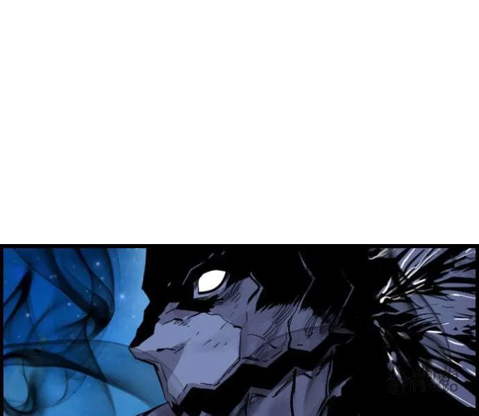 Read Terror vs Revival chapter 85 image 38 on Lezhin