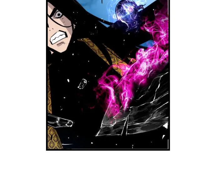 Read Terror vs Revival chapter 85 image 42 on Lezhin