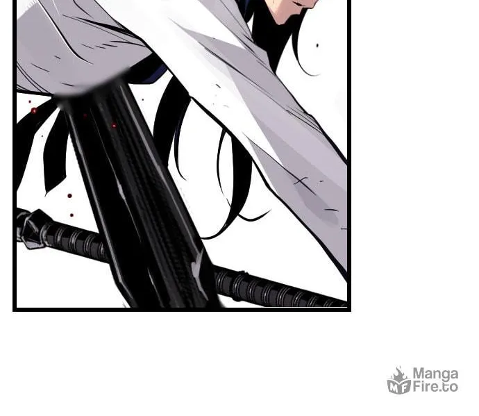 Read Terror vs Revival chapter 85 image 48 on Lezhin
