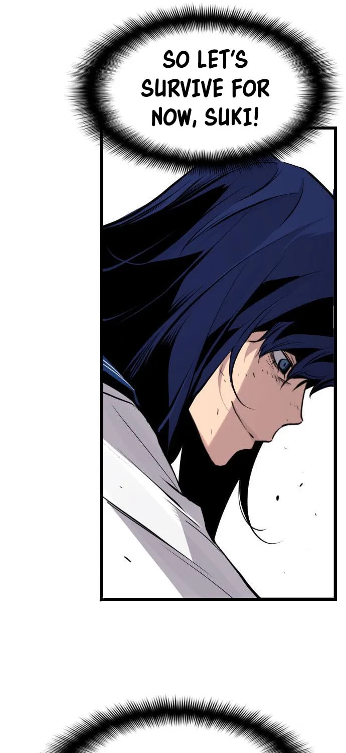 Read Terror vs Revival chapter 85 image 49 on Lezhin
