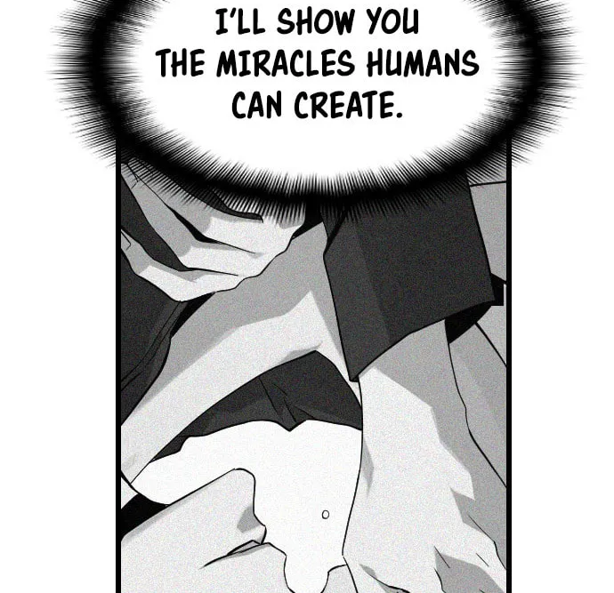 Read Terror vs Revival chapter 85 image 50 on Lezhin