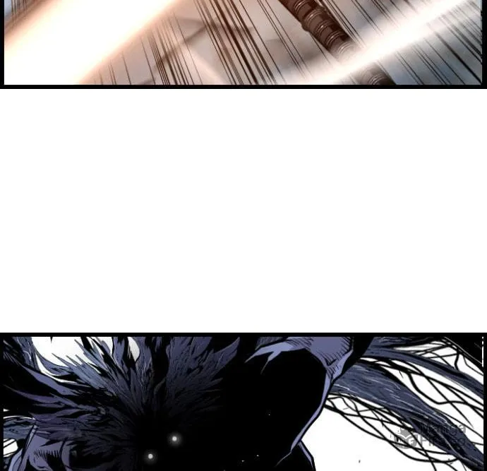 Read Terror vs Revival chapter 85 image 52 on Lezhin