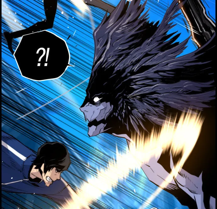 Read Terror vs Revival chapter 85 image 54 on Lezhin