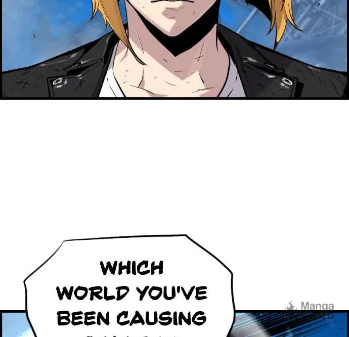 Read Terror vs Revival chapter 85 image 58 on Lezhin