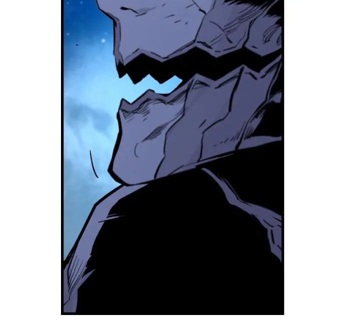 Read Terror vs Revival chapter 85 image 60 on Lezhin
