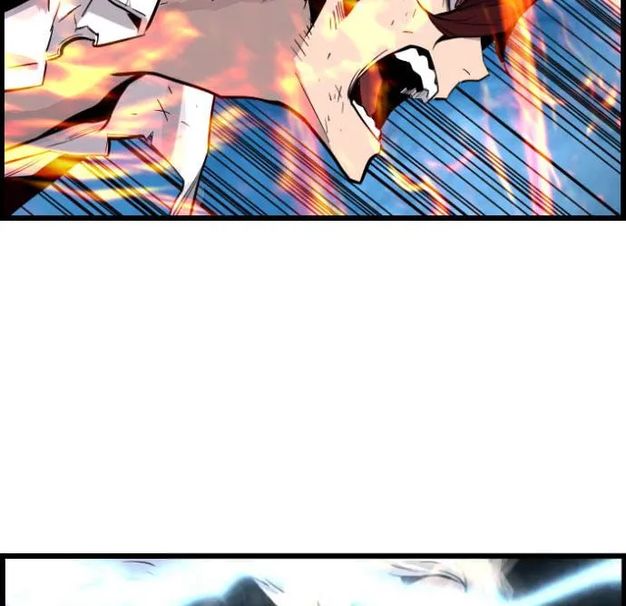 Read Terror vs Revival chapter 85 image 62 on Lezhin