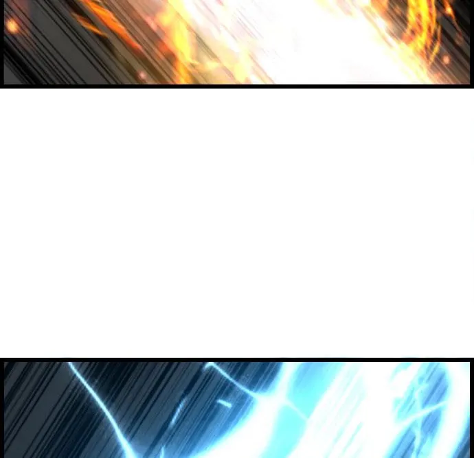 Read Terror vs Revival chapter 85 image 66 on Lezhin