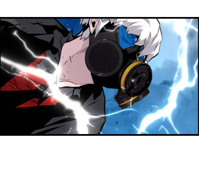 Read Terror vs Revival chapter 85 image 72 on Lezhin