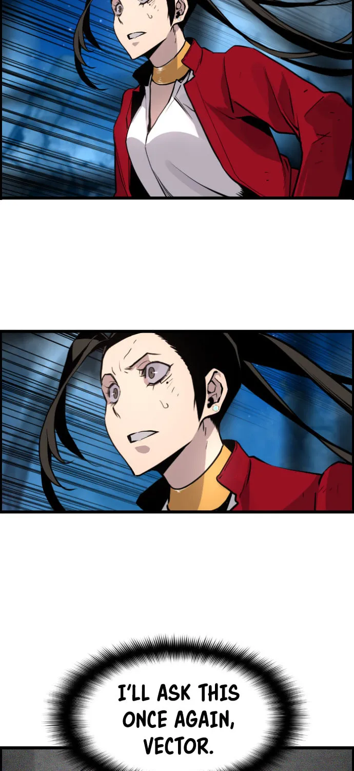 Read Terror vs Revival chapter 85 image 79 on Lezhin