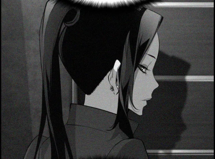 Read Terror vs Revival chapter 85 image 80 on Lezhin