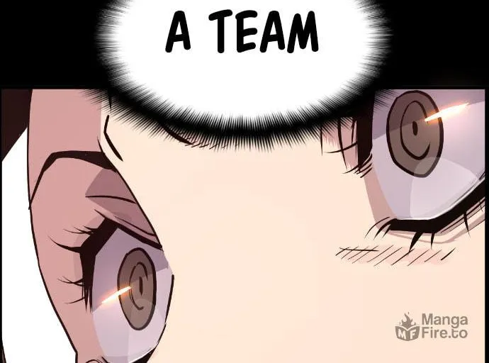 Read Terror vs Revival chapter 85 image 82 on Lezhin