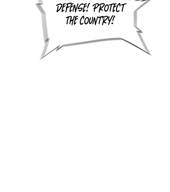Read Terror vs Revival chapter 86 image 2 on Lezhin
