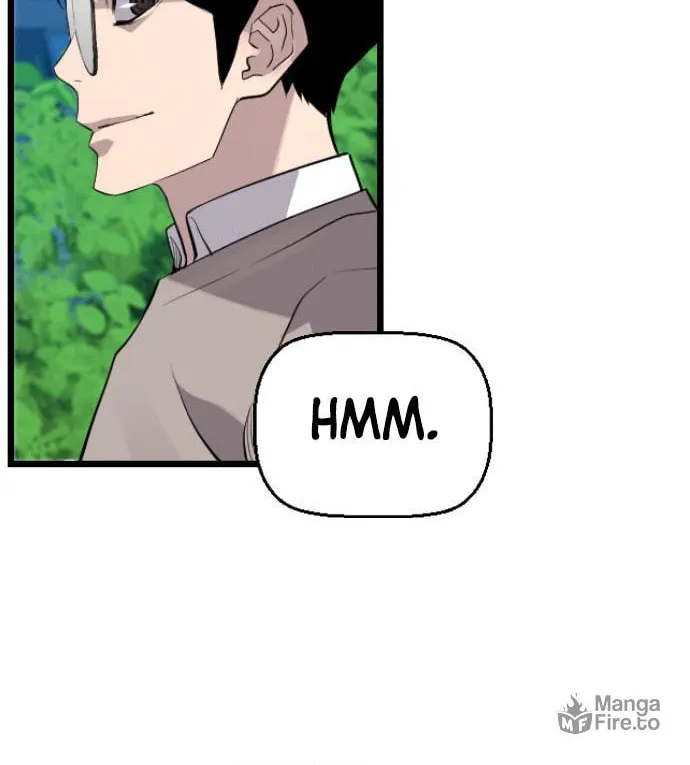 Read Terror vs Revival chapter 86 image 38 on Lezhin