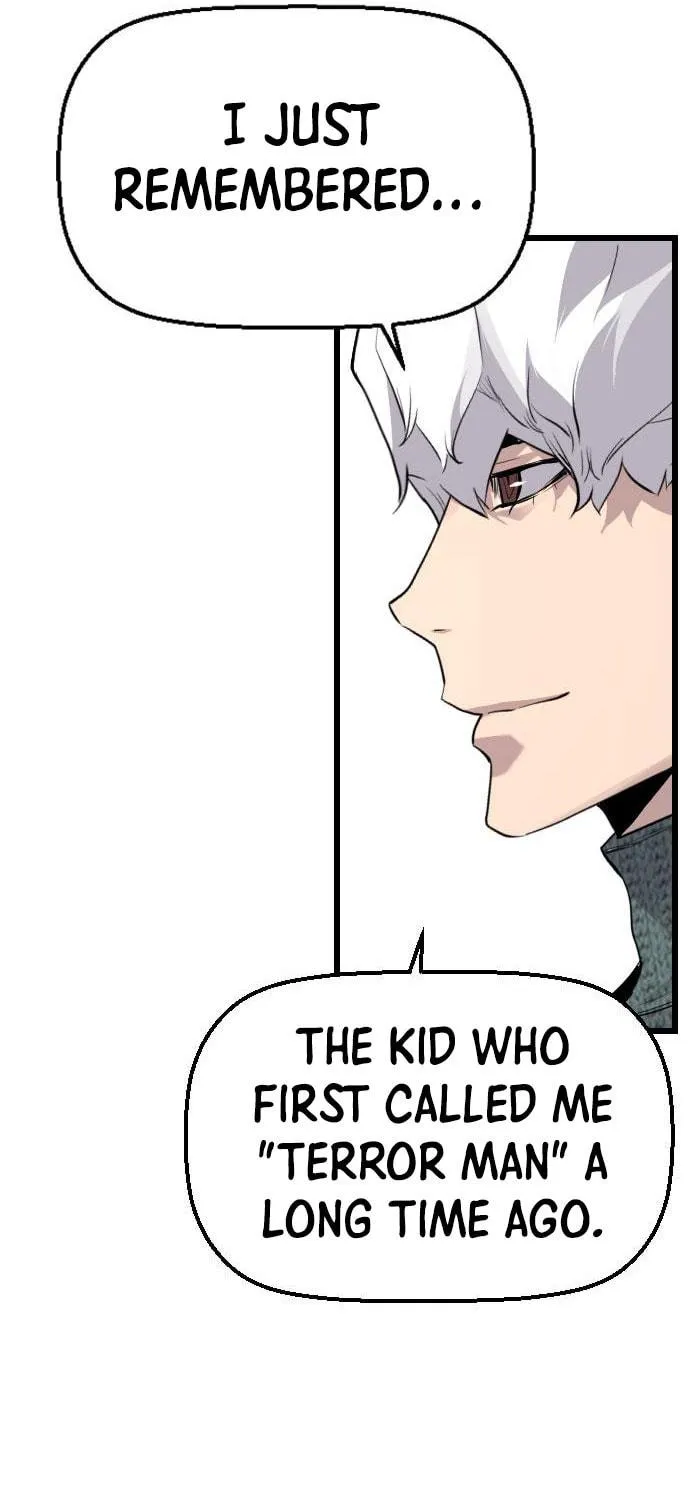 Read Terror vs Revival chapter 86 image 39 on Lezhin