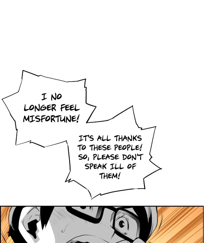 Read Terror vs Revival chapter 86 image 42 on Lezhin