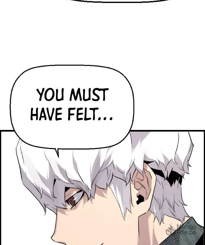 Read Terror vs Revival chapter 86 image 46 on Lezhin