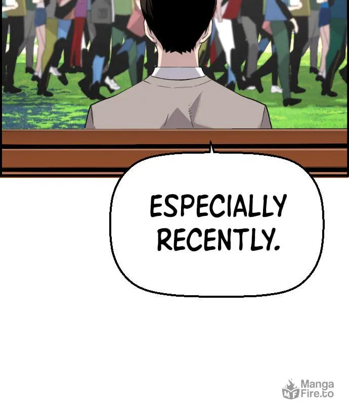 Read Terror vs Revival chapter 86 image 48 on Lezhin
