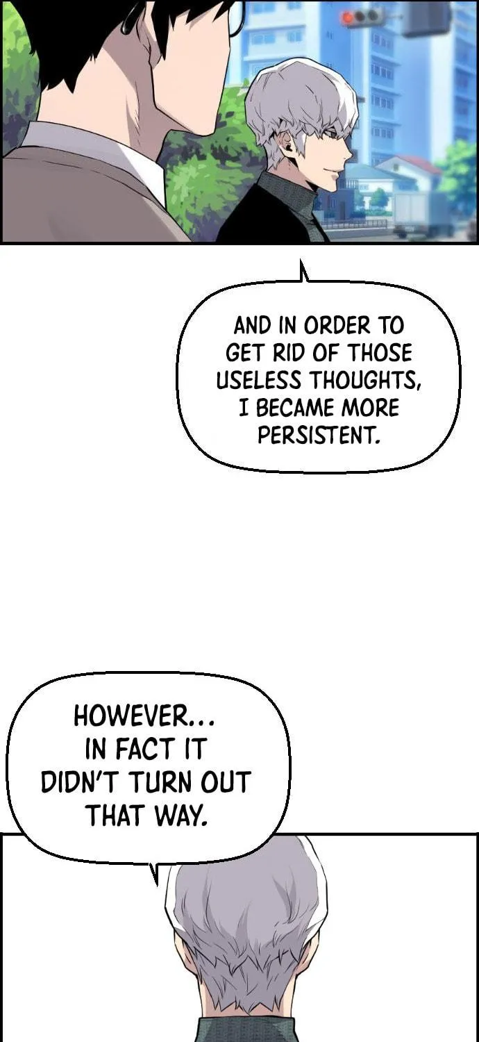 Read Terror vs Revival chapter 86 image 51 on Lezhin