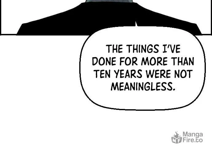 Read Terror vs Revival chapter 86 image 52 on Lezhin