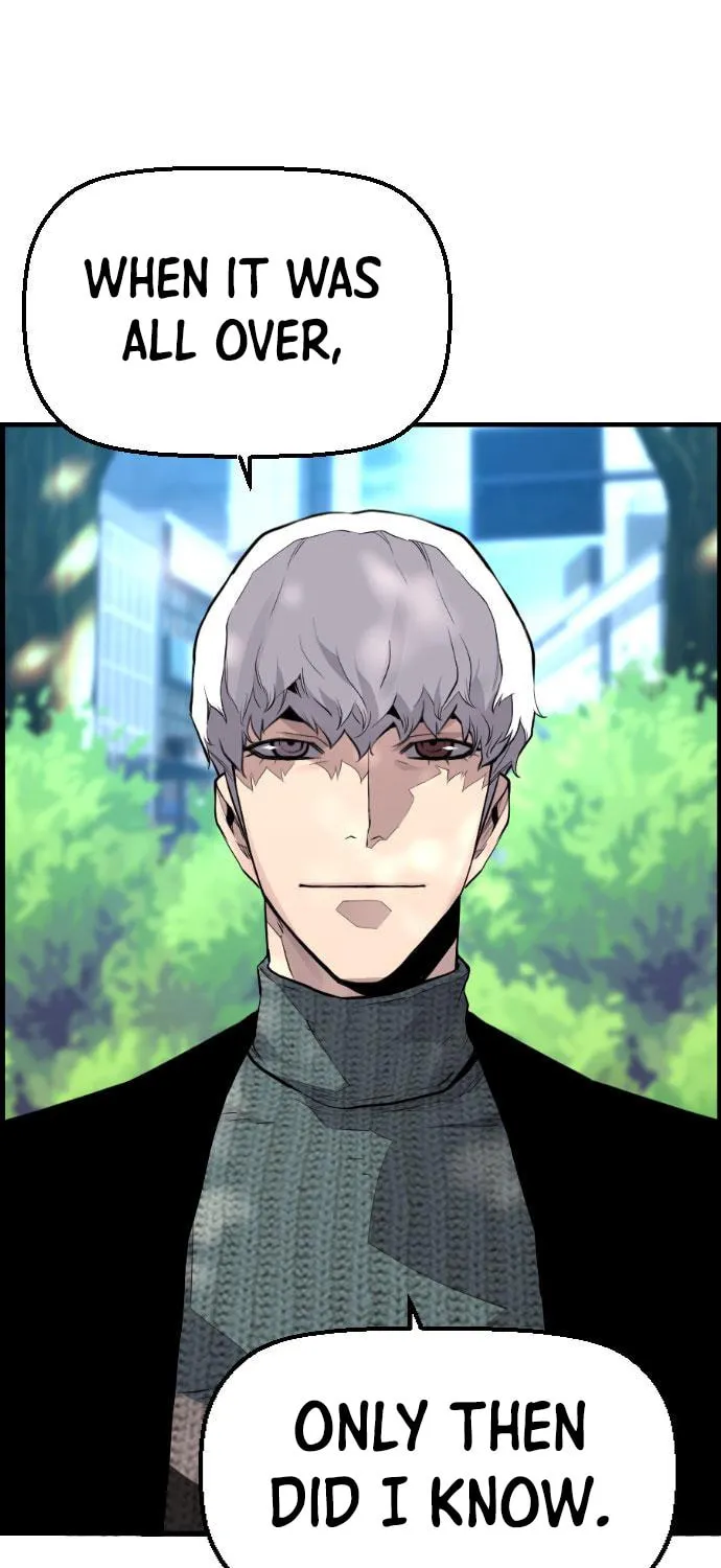 Read Terror vs Revival chapter 86 image 53 on Lezhin