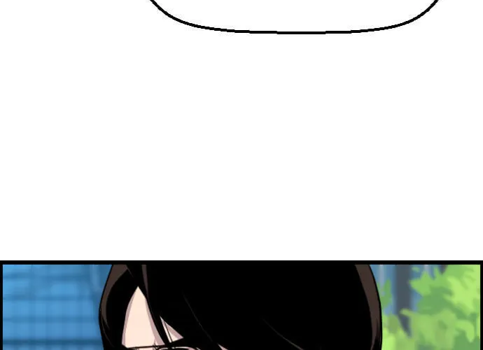 Read Terror vs Revival chapter 86 image 54 on Lezhin