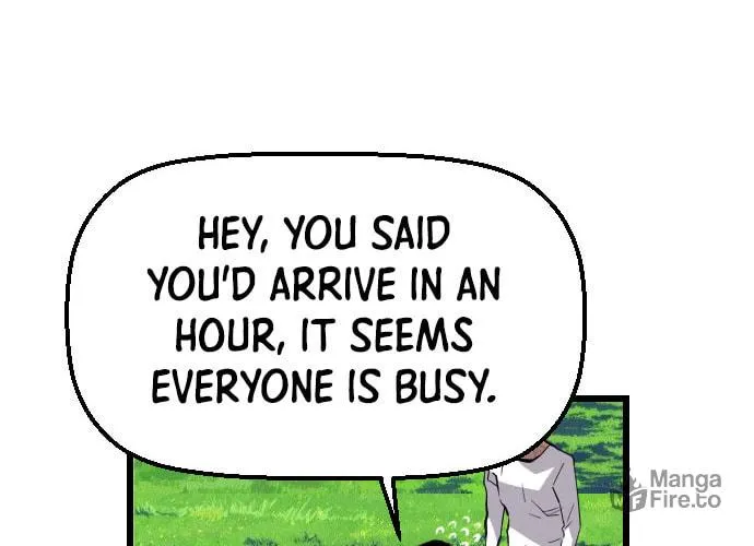 Read Terror vs Revival chapter 86 image 58 on Lezhin