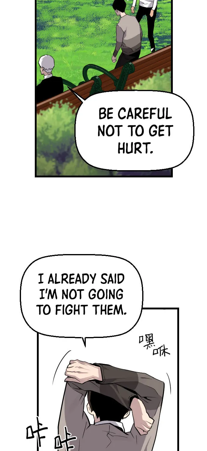 Read Terror vs Revival chapter 86 image 59 on Lezhin