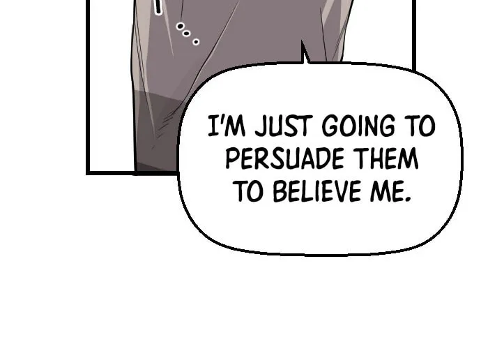 Read Terror vs Revival chapter 86 image 60 on Lezhin